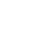 &#21338;&#40060;&#23448;&#26041;&#32593;&#39029;&#29256;&#45;&#21338;&#40060;&#40;&#20013;&#22269;&#41;